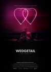 Wedgetail (2016)