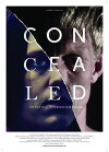 Concealed (2017)