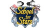School for Stars (2011)