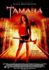 Tamara (2005)