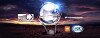 Fox Sports: Copa Sudamericana (2002)