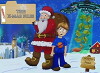 The X Mas Files (2016)