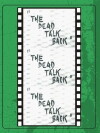 The Dead Talk Back (1993)
