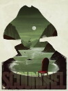 Scoundrel (2014)