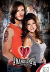 A Mano Limpia (2010)