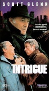 Intrigue (1988)