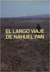 El largo viaje de Nahuel Pan (1995)