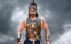 Bahubali (2008)