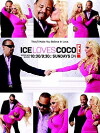 Ice Loves Coco (2011)