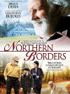 Northern Borders (2013)