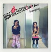 How to Beat Your Sister-in-Law (at everything) (2017)
