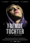 Fremde Tochter (2017)