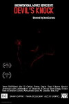 Devil's Knock (2016)