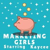 Marketing Girls (2018)