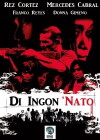 Di ingon 'nato (2011)