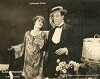 A Society Exile (1919)