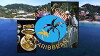 New York Caribbean: EP 6 The Jacques & Estelle (2017)