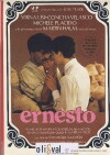 Ernesto (1979)