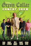 Green Collar Comedy Show (2010)