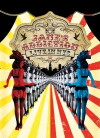 Jane's Addiction Live in NYC (2013)