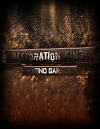 Restoration Kings: Latino Garage (2016)