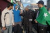 Bradford Riots (2006)