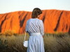 Diana: In Her Own Words (2017)