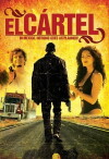 El cártel (2009)