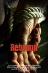 Rebound (2014)