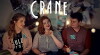 Crane (2017)