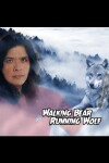 Walking Bear, Running Wolf (2017)