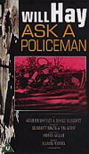 Ask a Policeman (1939)
