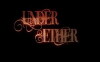 Under Ether (2010)
