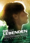 The Dead and the Living (2012)