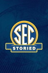 SEC Storied (2011)