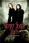 Ginger Snaps III: Der Anfang (2004)