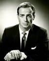 Big Town (1950)
