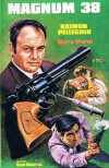 Porci con la P.38 (1978)