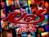 Zbeng (1998)