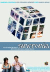 Sincronia (2009)
