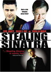 Stealing Sinatra (2003)