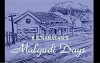 Malgudi Days (1987)