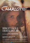 Charlotte (1981)