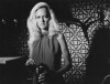 Vanessa (1972)