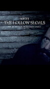 Survive The Hollow Shoals (2018)
