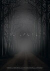 The Lackett (2017)