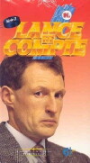 Lance et compte (1986)