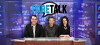 Pure Talk (2017)