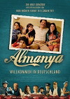 Almanya - Willkommen in Deutschland (2011)