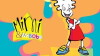 Mimi and Mr. Bobo (1999)